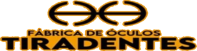 Fábrica de Óculos Tiradentes